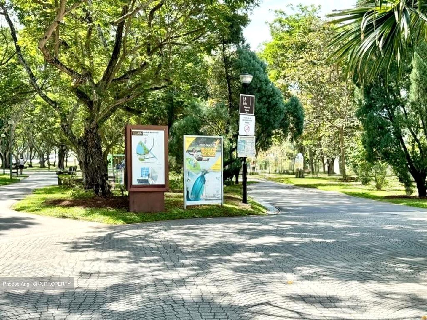 The Clearwater (D16), Condominium #634091781